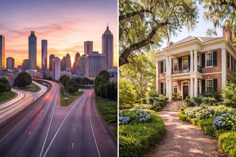 Hero image for Drain Right Drainage Solutions