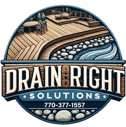 Drain Right Drainage Solutions