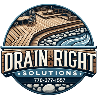 Drain Right Drainage Solutions
